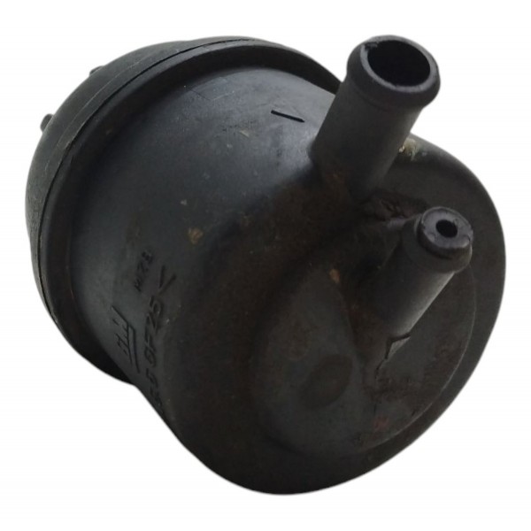 Reservatorio Direção Hidráulica Gm Corsa 2002 2003 A 2012