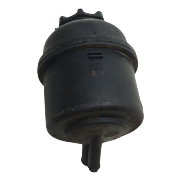 Reservatorio Direção Hidráulica Gm Corsa 2002 2003 A 2012