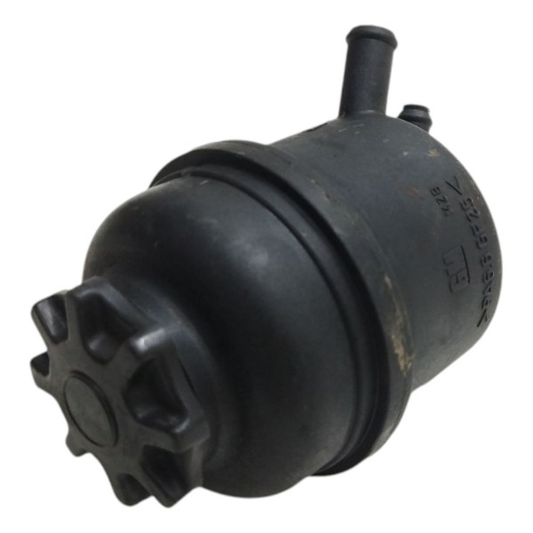 Reservatorio Direção Hidráulica Gm Montana 2002 A 2012