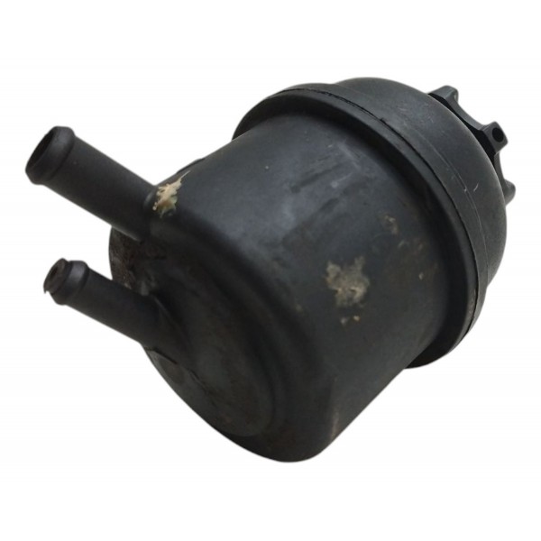 Reservatorio Direção Hidráulica Gm Montana 2002 A 2012