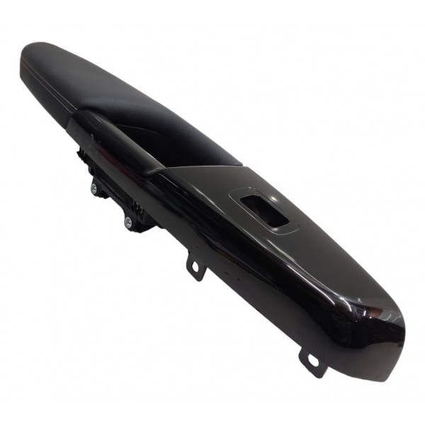 Apoio Braço Kia Sportage 2019 2020 Puxador Traseiro Esquerdo