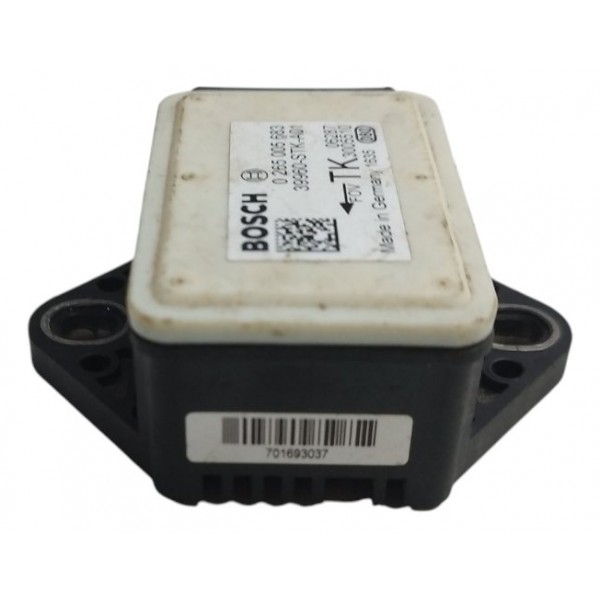 Módulo Sensor Velocidade Honda Crv 2007 2008 2009 2010 2011