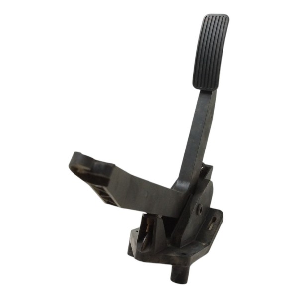 Pedal Acelerador Chevrolet Meriva 2003 2004 2005 2006 A 2012