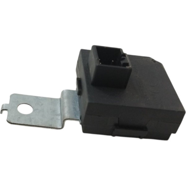 Modulo Imobilizador Kia Picanto 2008 2009 2010 2011 2012