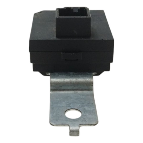 Modulo Imobilizador Kia Picanto 2008 2009 2010 2011 2012