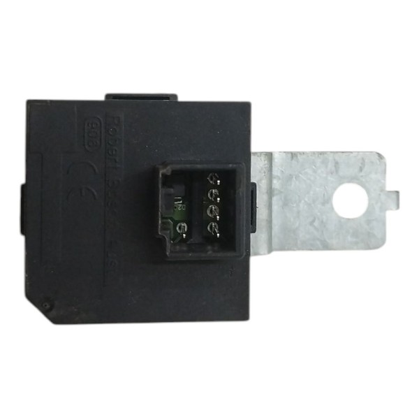 Modulo Imobilizador Kia Picanto 2008 2009 2010 2011 2012