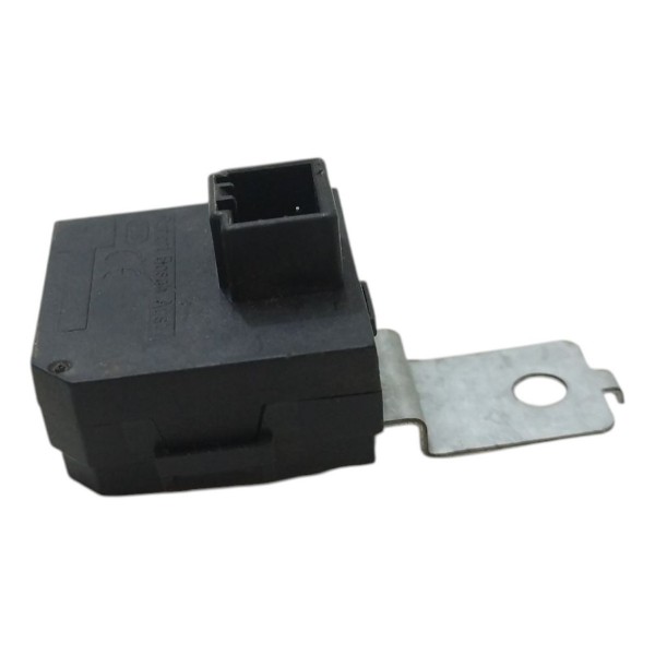 Modulo Imobilizador Kia Picanto 2008 2009 2010 2011 2012