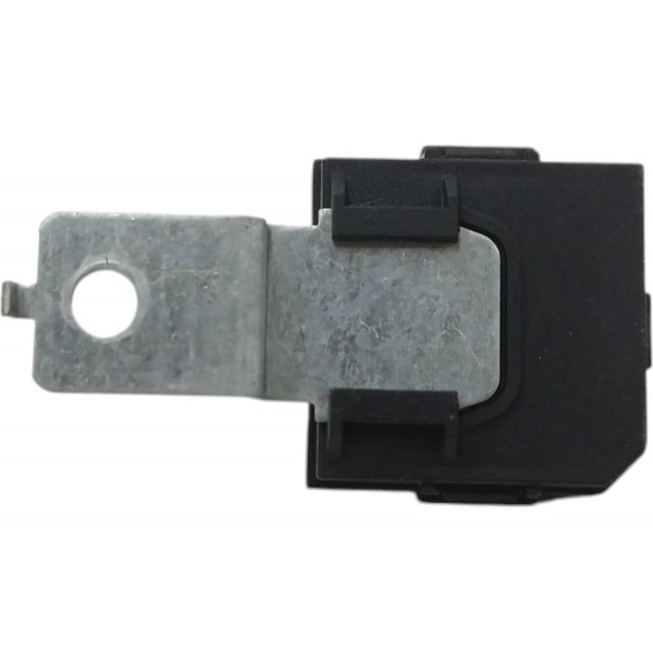 Modulo Imobilizador Kia Picanto 2008 2009 2010 2011 2012