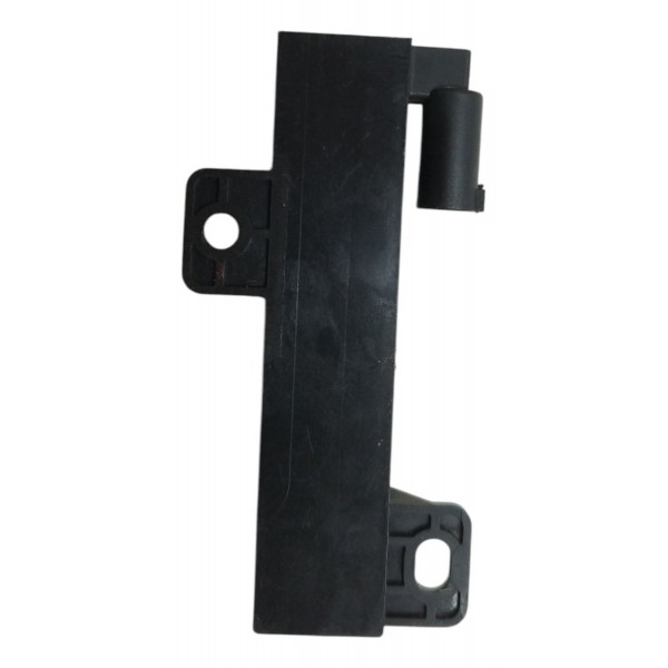 Módulo Antena Keyless Jeep Compass 2017 2018 2019 2020 2021