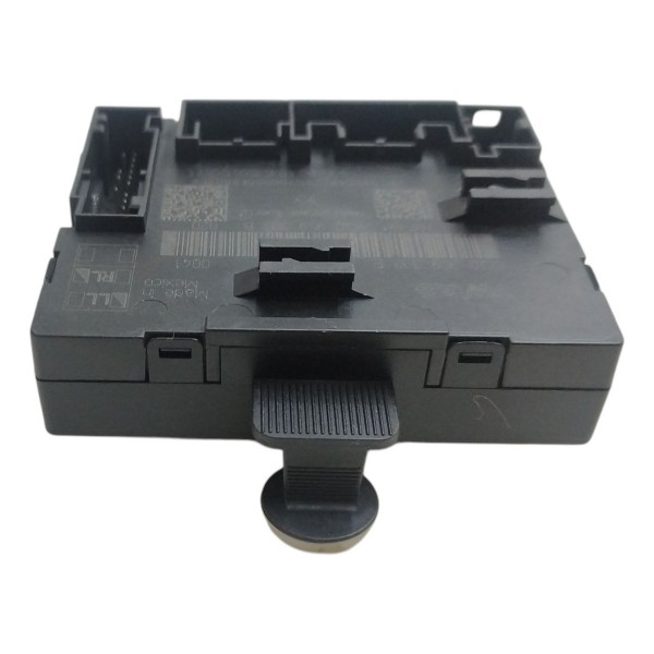 Módulo Vidro Dianteiro Esquerdo Audi A3 2014 2015 A 2019