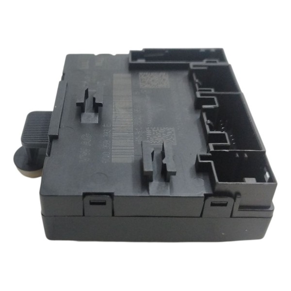 Módulo Vidro Dianteiro Esquerdo Audi A3 2014 2015 A 2019