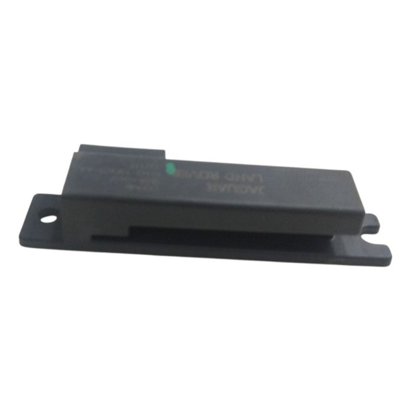 Modulo Central Keyless Land Rover Evoque 2010 2011 A 2015