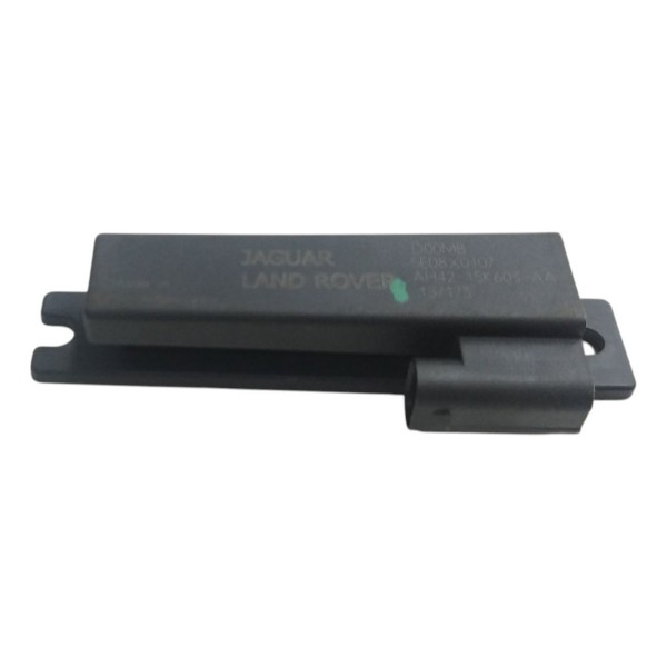 Modulo Central Keyless Land Rover Evoque 2010 2011 A 2015