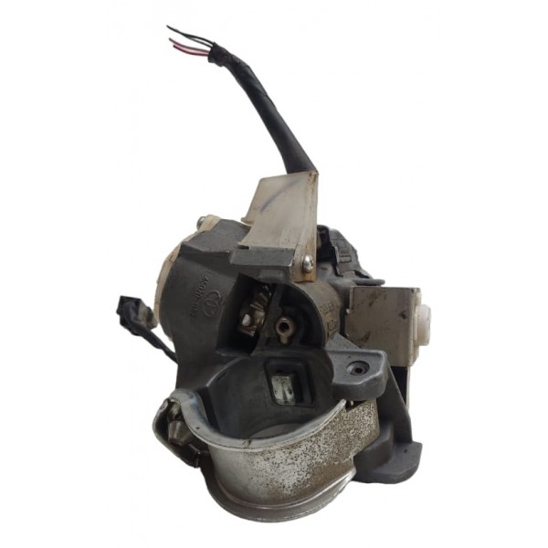 Miolo Cilindro Ignição Toyota Corolla 2009 2010 2011 A 2013