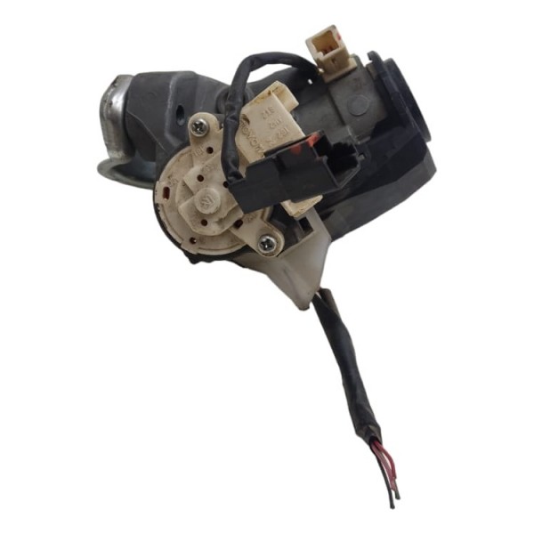 Miolo Cilindro Ignição Toyota Corolla 2009 2010 2011 A 2013