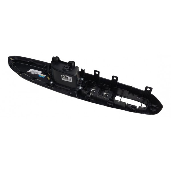 Apoio Braço Sportage 2019 2020 Puxador Dianteiro Esquerdo