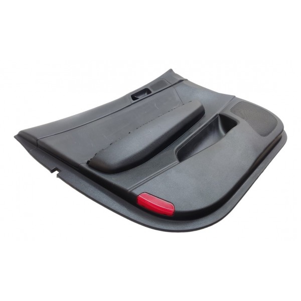 Forro Porta Dianteiro Esquerdo Kia Sportage 2019 2020 2021