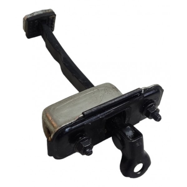 Limitador Porta Kia Sportage 2019 2020 Traseira Esquerda