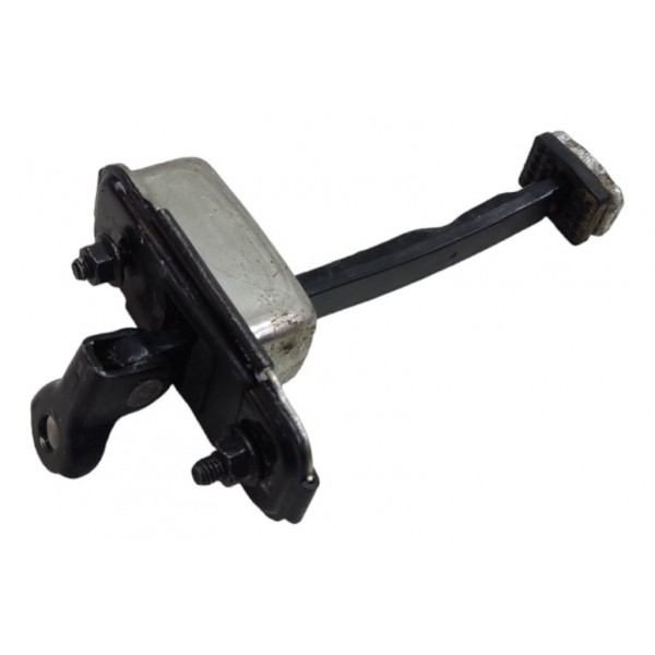 Limitador Porta Kia Sportage 2019 2020 Traseira Esquerda