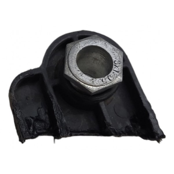 Farol Palio Siena Elx Esquerdo Mascara Negra Aro Preto 2013 Esquerdo/motorista