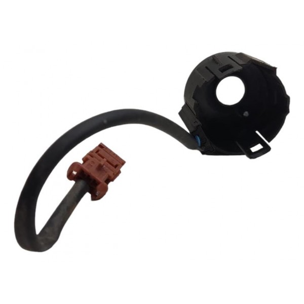 Comutador Imobilizador Ignição Peugeot Citroen 2007 A 2012