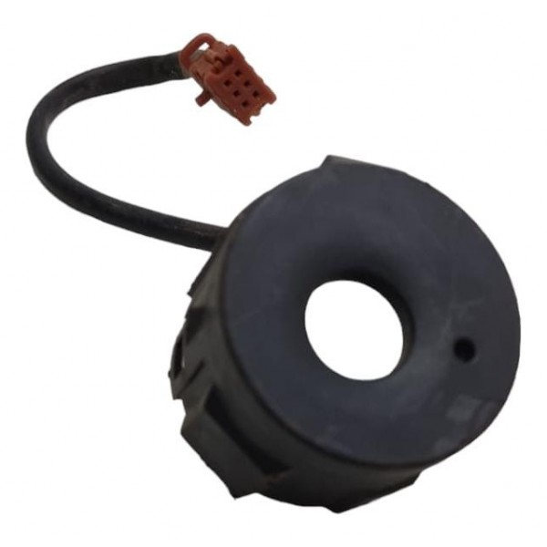 Comutador Imobilizador Ignição Peugeot Citroen 2007 A 2012