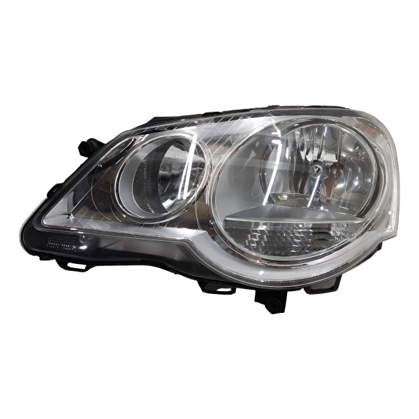 Farol Duplo Esquerdo Polo 2008 2009 2010 2011 2012 Original Esquerdo/motorista Farol Duplo Esquerdo Polo 2008 2009 2010 2011 2012 Original Esquerdo/motorista