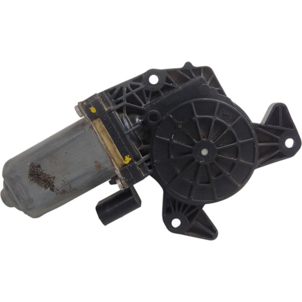 Motor Máquina Vidro Dianteira Esquerda Gol G5 A G8 2009 2023