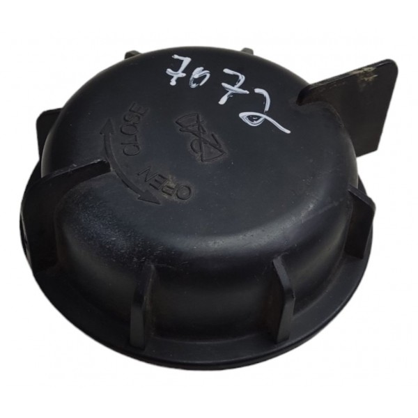 Borracha Vedação Lampada Farol Captiva 2010 2011 2012 2013 Preto