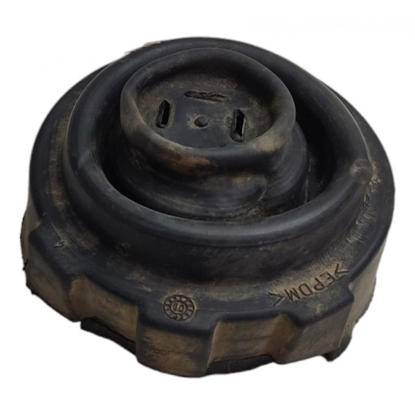 Borracha Vedação Farol Celta 2000 2001 2002 2003 2004 2005