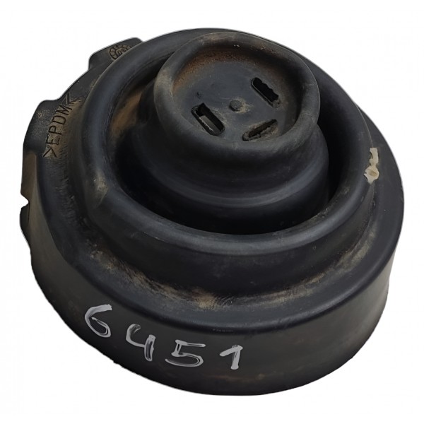 Borracha Vedação Farol Celta 2000 2001 2002 2003 2004 2005 Borracha Vedação Farol Celta 2000 2001 2002 2003 2004 2005