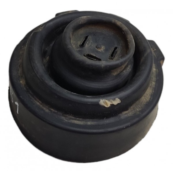 Borracha Vedação Farol Celta 2000 2001 2002 2003 2004 2005