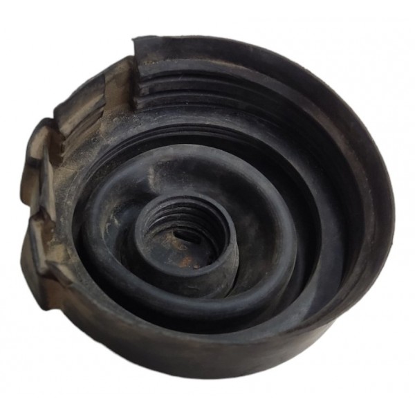 Borracha Vedação Farol Celta 2000 2001 2002 2003 2004 2005