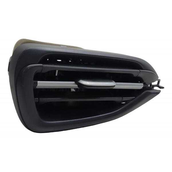 Difusor Ar Condicionado Direito Fiat Pulse Abarth 2023 2024