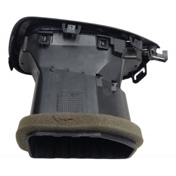 Difusor Ar Condicionado Direito Fiat Pulse 2022 2023 2024