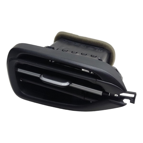 Difusor Ar Condicionado Direito Fiat Pulse 2022 2023 2024