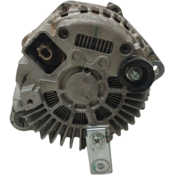 Alternador Honda Fit City 1.5 2015 2016 2017 2018 2019 Orig