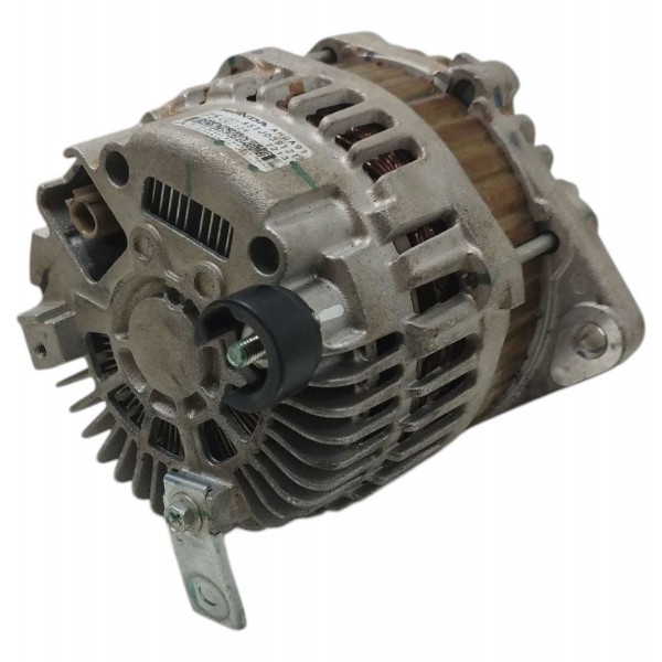 Alternador Honda Fit City 1.5 2015 2016 2017 2018 2019 Orig