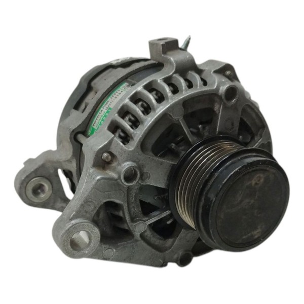 Alternador Toyota Rav4 2.0 2013 2014 2015 2016 Original