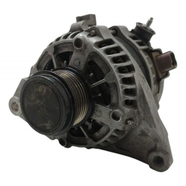 Alternador Toyota Rav4 2.0 2013 2014 2015 2016 Original