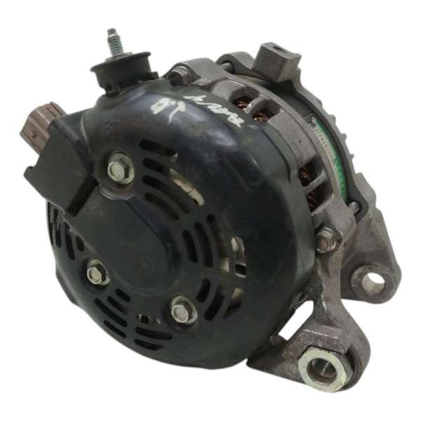 Alternador Toyota Rav4 2.0 2013 2014 2015 2016 Original