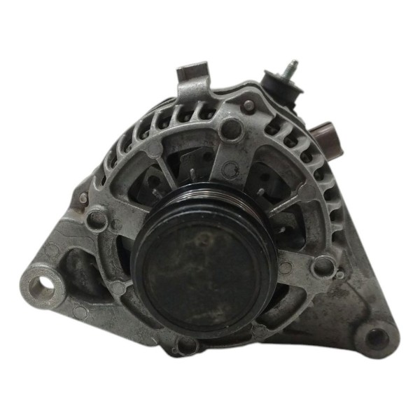 Alternador Toyota Rav4 2.0 2013 2014 2015 2016 Original