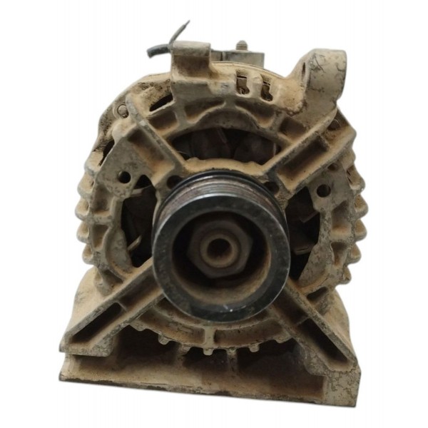 Alternador Mercedes Benz A160 1999 2000 2001 2002 A 2005