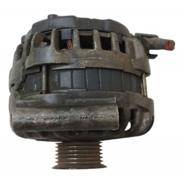 Alternador Fiat Palio Grand Siena Etorq 2013 2014 A 2019
