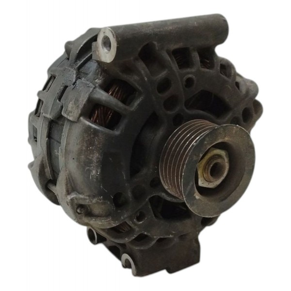 Alternador Fiat Palio Grand Siena Etorq 2013 2014 A 2019