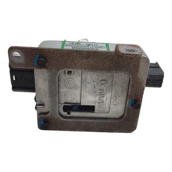 Módulo Direção Elétrica Sportage Ix35 2011 2012 2013 2014