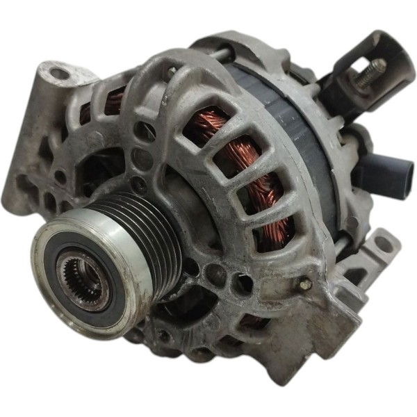 Alternador Fiat Toro Jeep Renegade 1.8 14v 16v 2018 A 2023