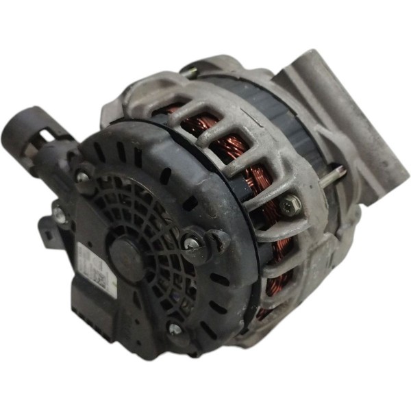 Alternador Fiat Toro Jeep Renegade 1.8 14v 16v 2018 A 2023