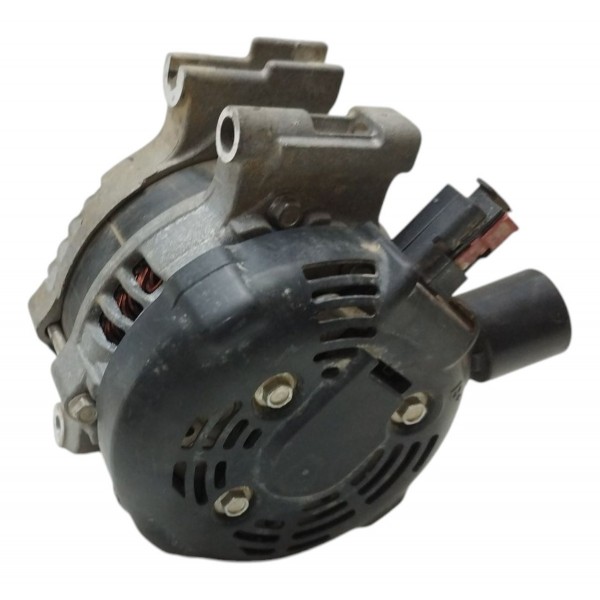 Alternador Fiat Punto 1.6 Etorq 2013 2014 2015 2016 A 2020