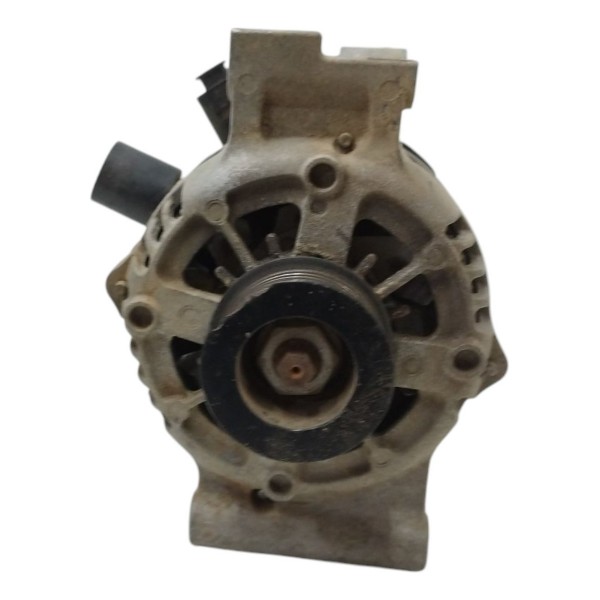 Alternador Fiat Punto 1.6 Etorq 2013 2014 2015 2016 A 2020